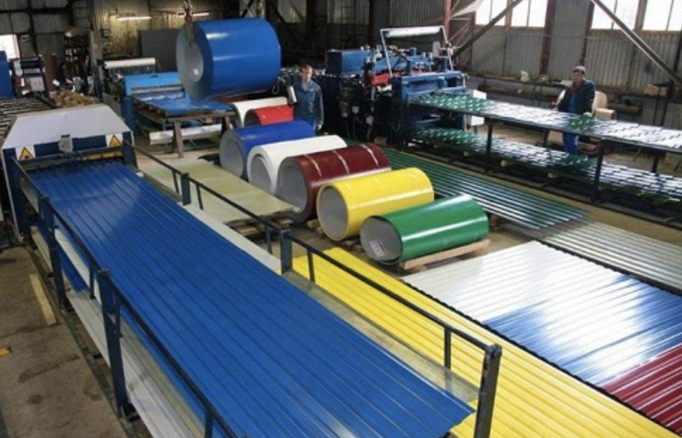 заказать профнастил.png заказать профнастил.png